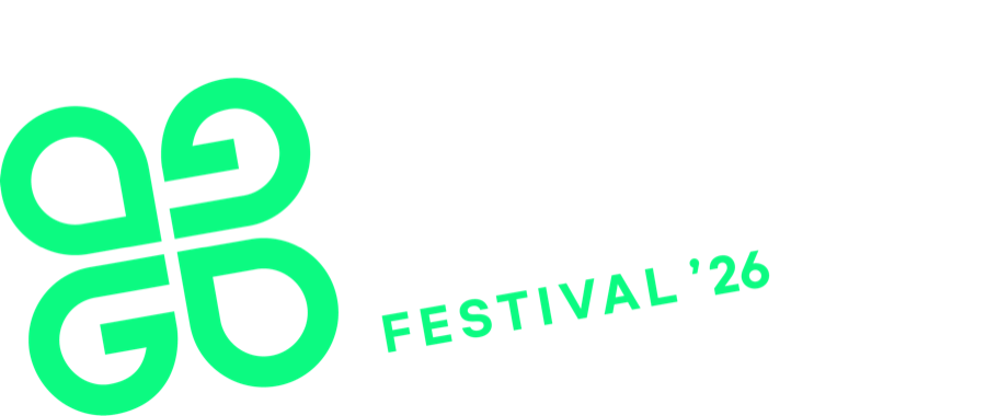 Glücksgefühle Festival 2026